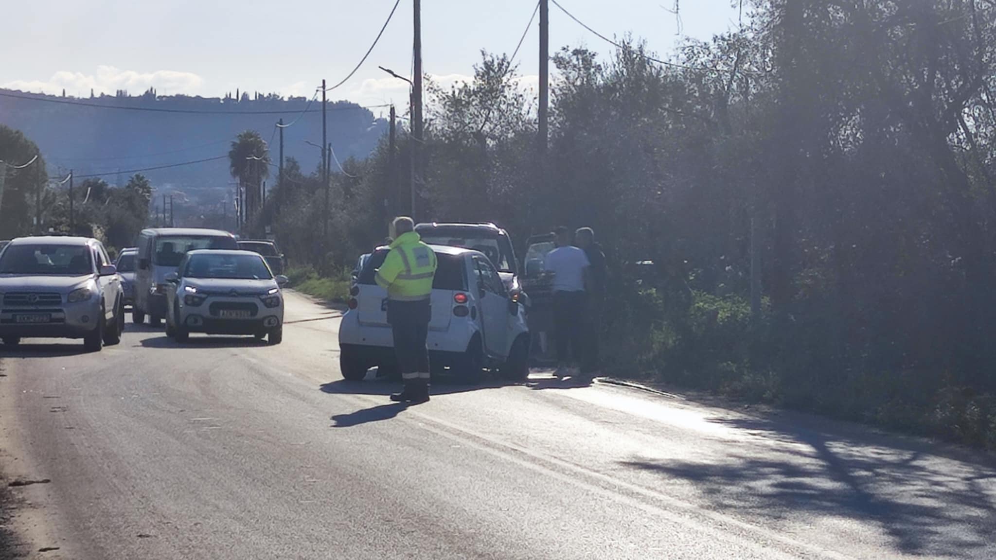 0a81f887-b2f3-41db-8310-95b3286e0893 (1)