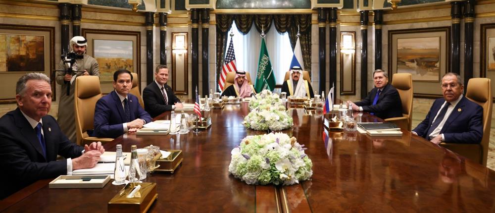 1000_4f4d6bc1-6d35-4dd9-bba1-f012552ed78c