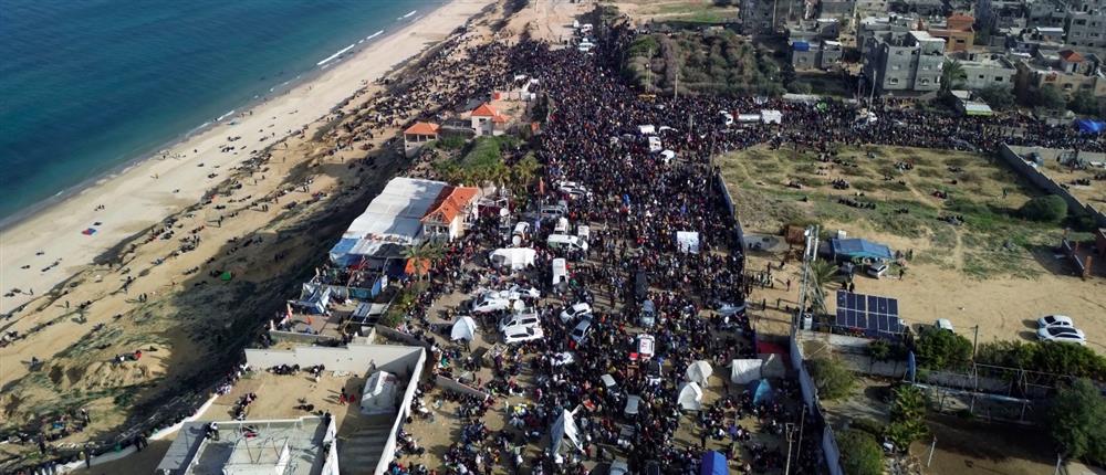 1000_6a039718-0485-4e82-958a-e6fe5ede86d6