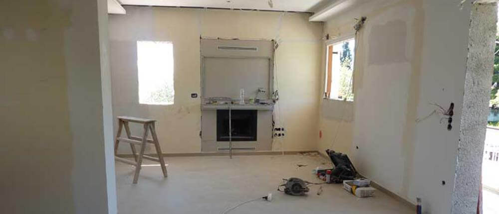 1000_93485f7b-8a1b-40a3-9509-cd4f25ac34da