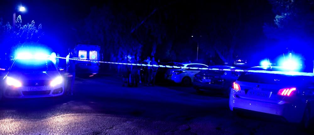 1000_ab4f5a6c-22c8-4d84-a259-dee97d409a85