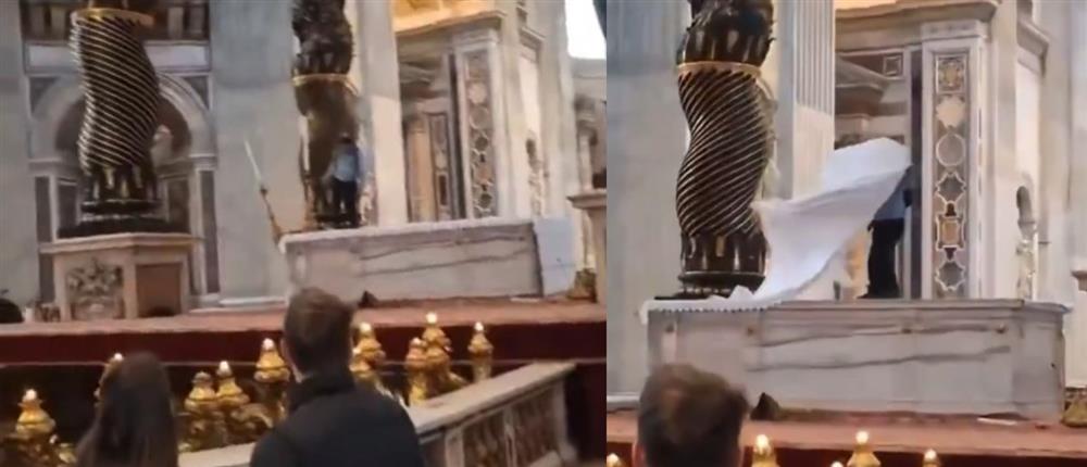 1000_c3de54e0-3787-4297-baa6-2d9e8f99ad52