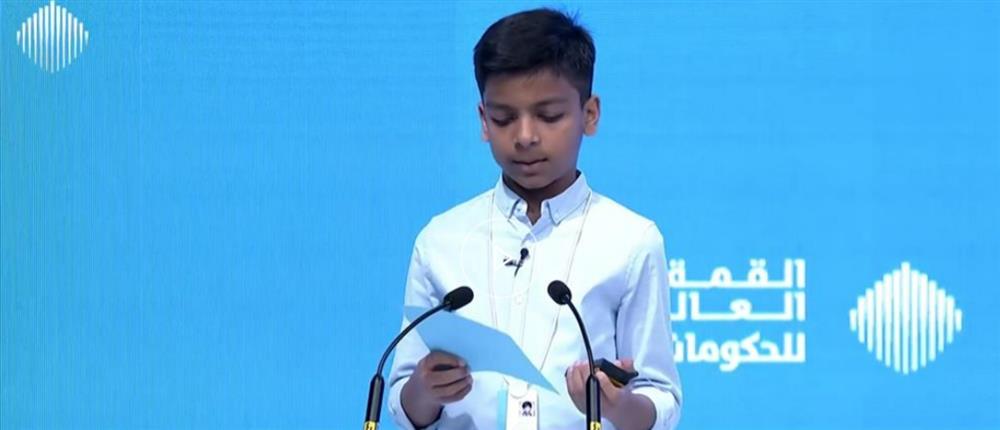 1000_e5253466-6f9e-4330-a408-6aa22c75025a