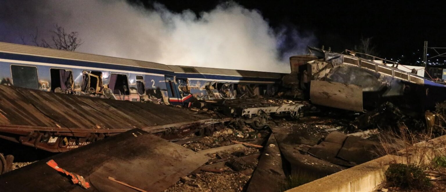 1900_764a17fe-f812-495a-9537-23ea167d10a5