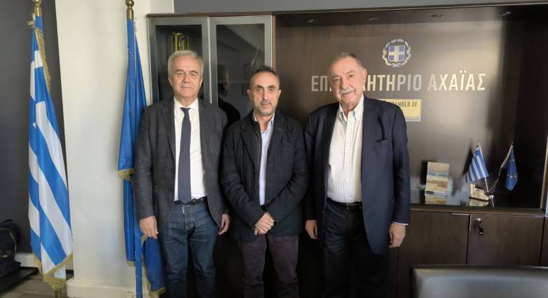 1i_synedriasi_pes_konstantinos_leventis_thodoros_loyloydis_panagiotis_tsihritzis_1