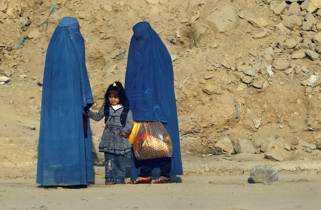 2022-05-08T145149Z_782804414_RC213U972N3M_RTRMADP_5_AFGHANISTAN-CONFLICT-WOMEN-USA-1024x670