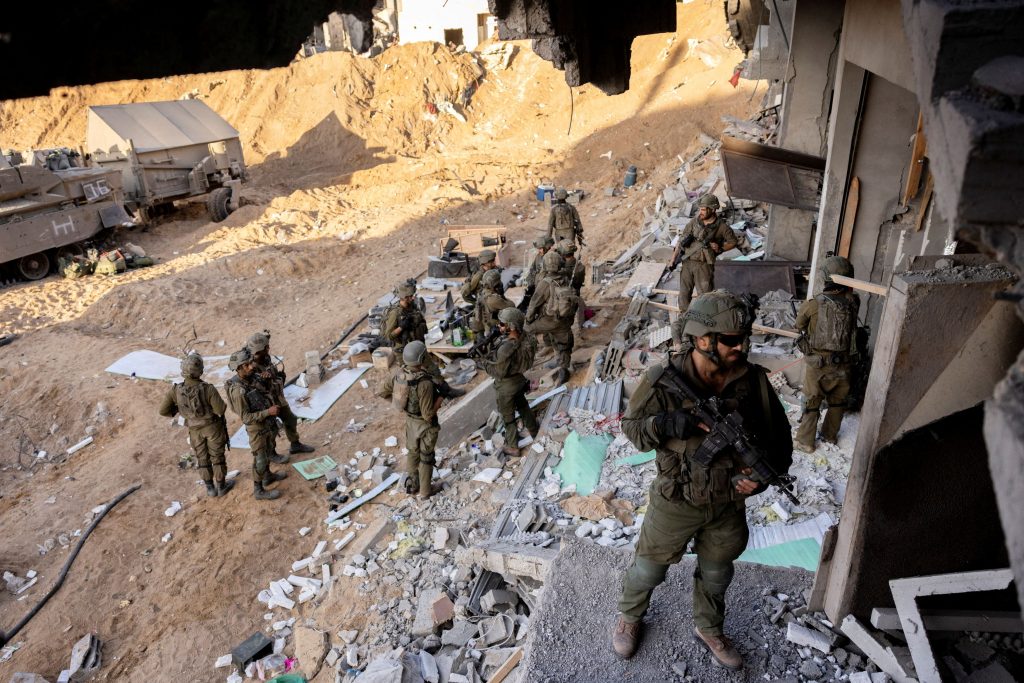 2023-11-08T200149Z_273710631_RC2094AK474F_RTRMADP_5_ISRAEL-PALESTINIANS-GAZA-1024x683