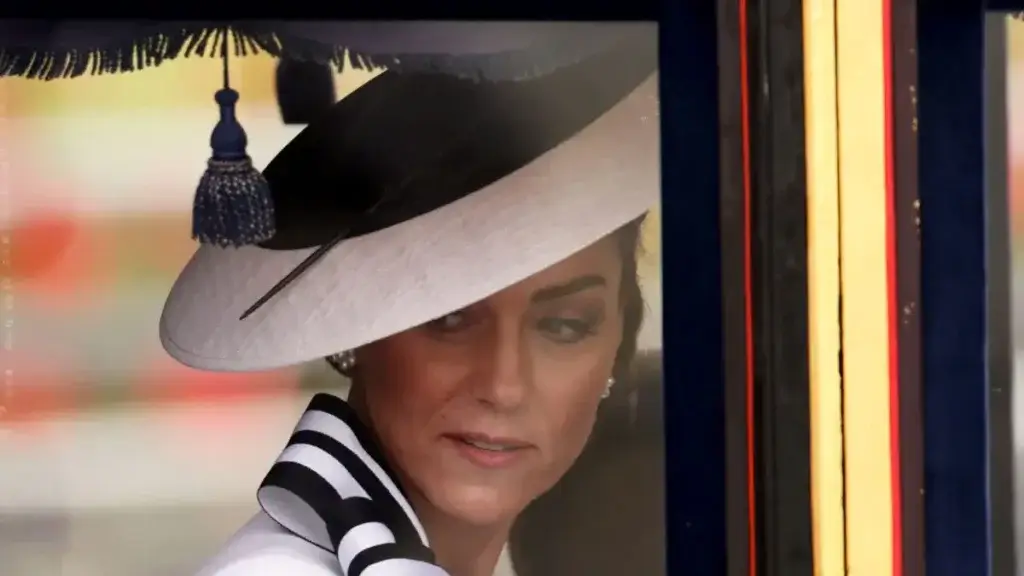 2024-06-15T100439Z_983841461_RC2MB8A9UJCZ_RTRMADP_3_BRITAIN-ROYALS-KING-BIRTHDAY-1200x675