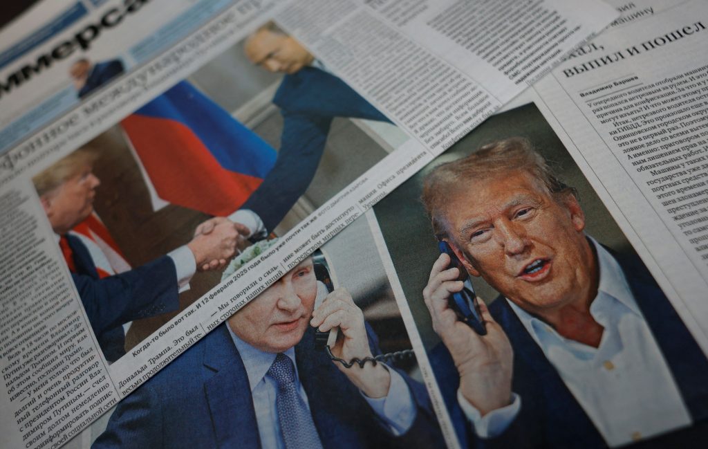 2025-02-13T075551Z_743130852_RC2JTCANDKQR_RTRMADP_5_UKRAINE-CRISIS-TRUMP-PUTIN-1024x649