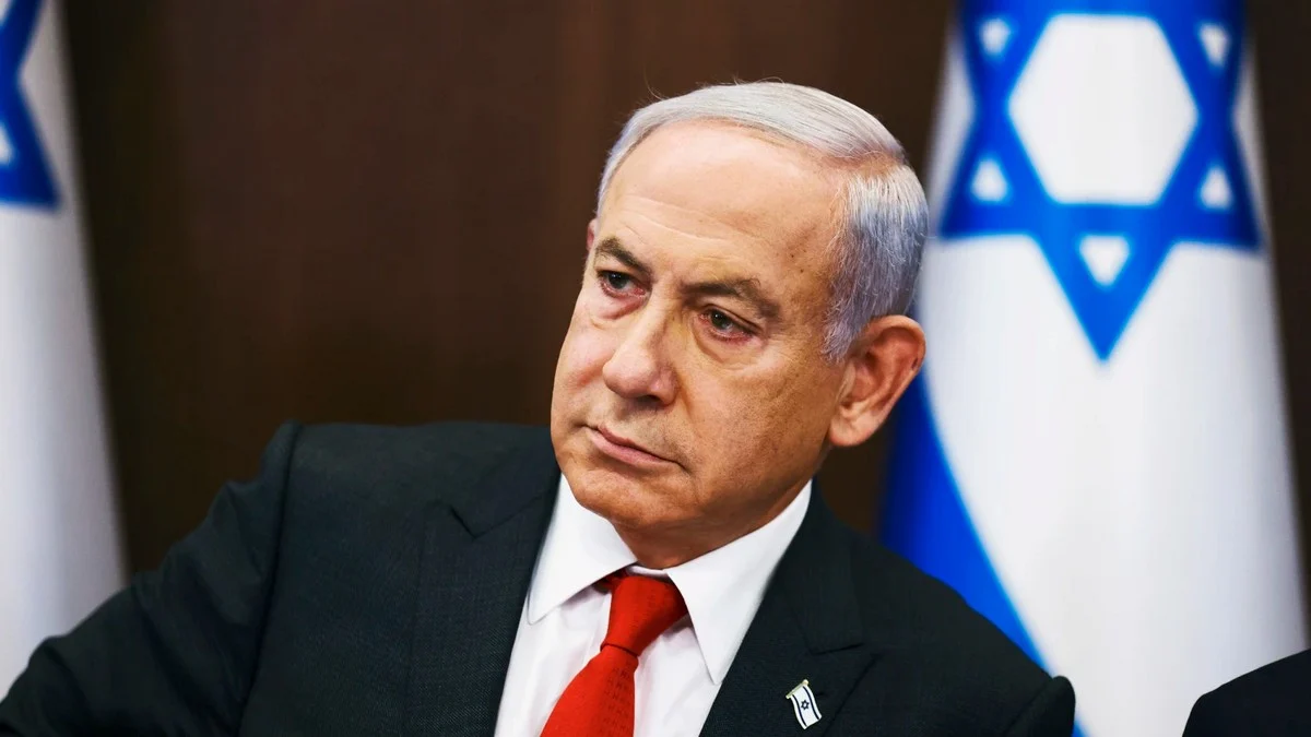 230113-Benjamin-Netanyahu-al-0822-863909