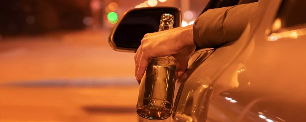 240220111756_alcohol-drink-poto-shutterstock_214285708322