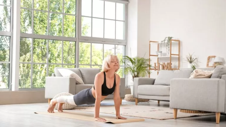 2478513295_fitness_exercise-768x432