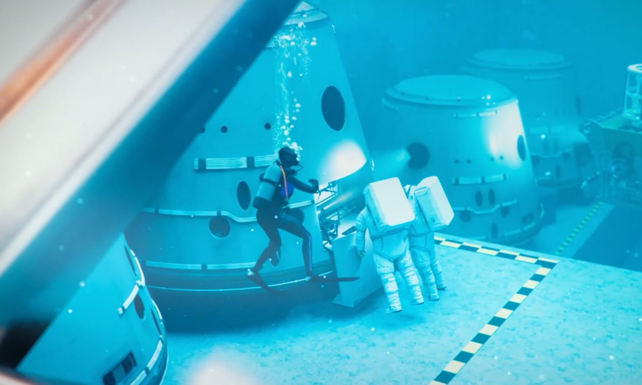 27db29cb-nasa-blue-abyss
