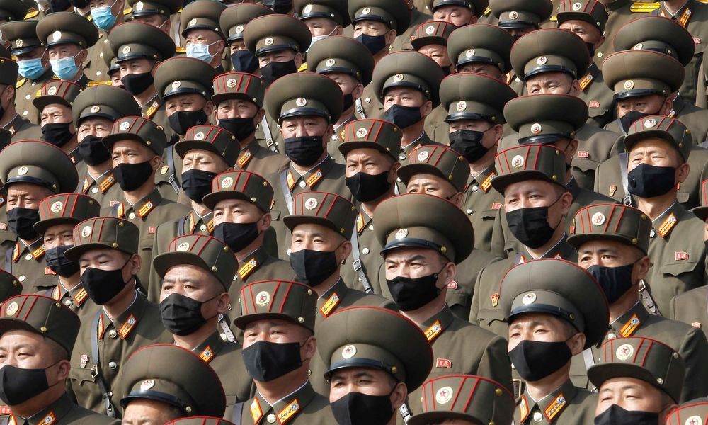 286a46f9-north-korea