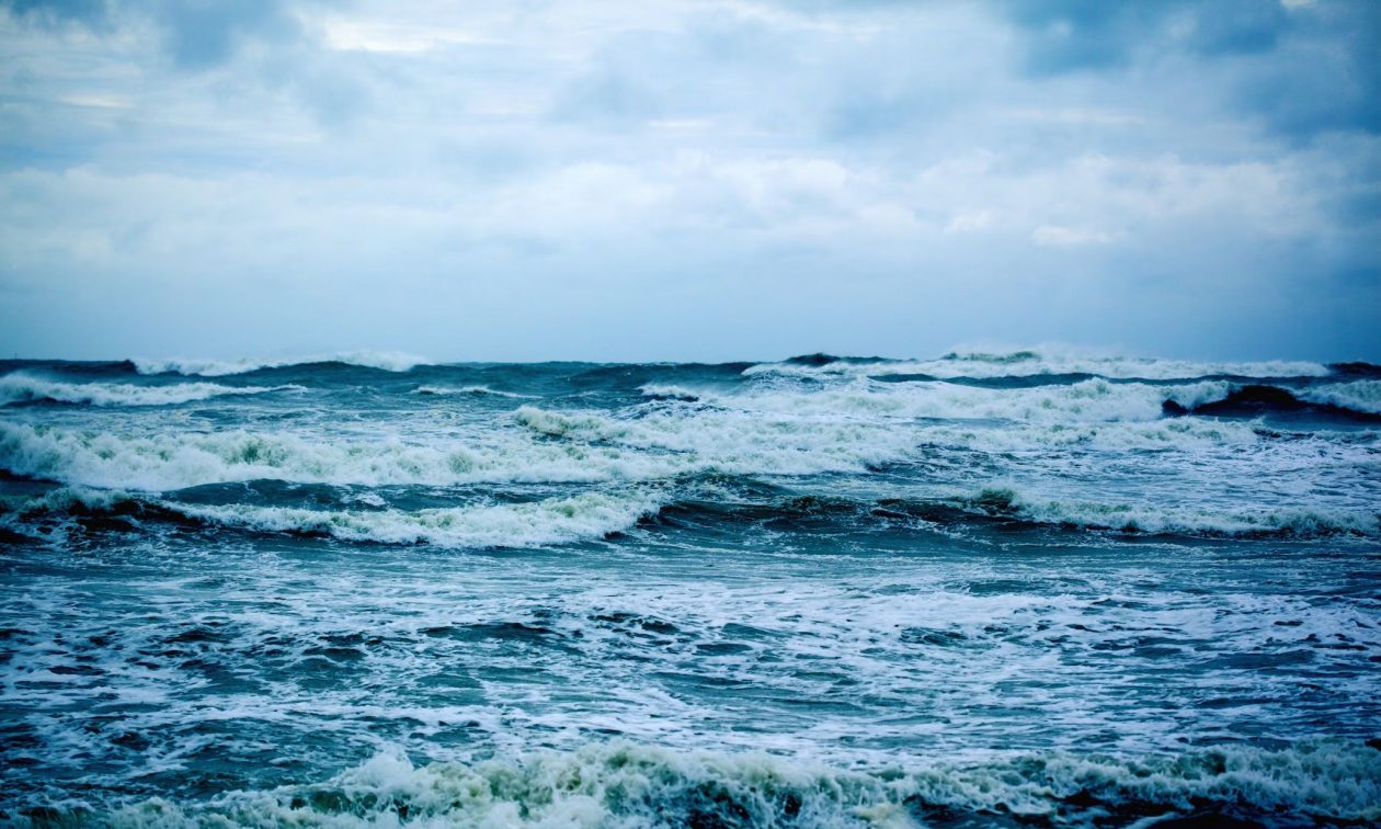3c4520dc-atlantic-ocean