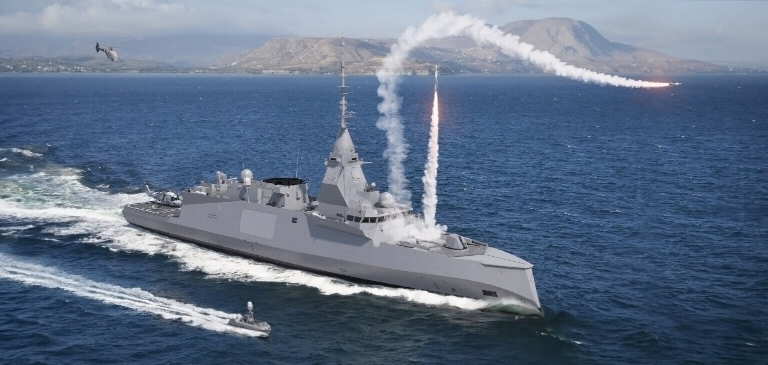 4490087-2