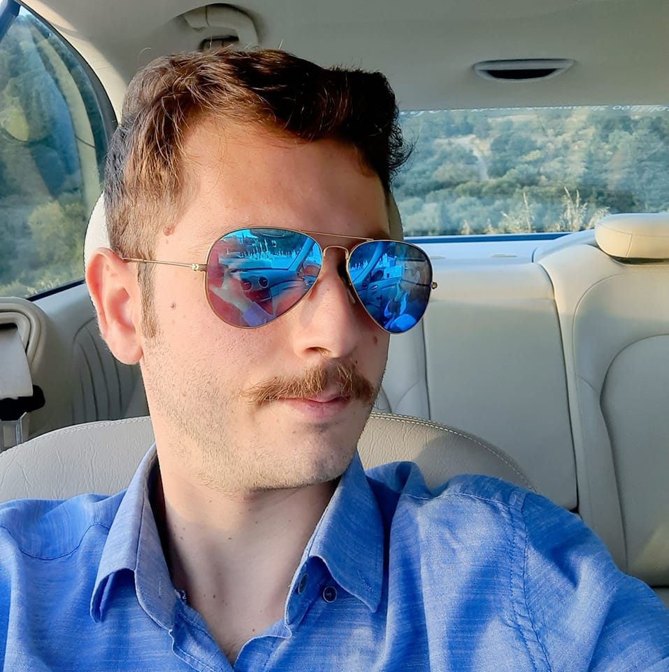 464494154_8139302629513061_558521311971311823_n