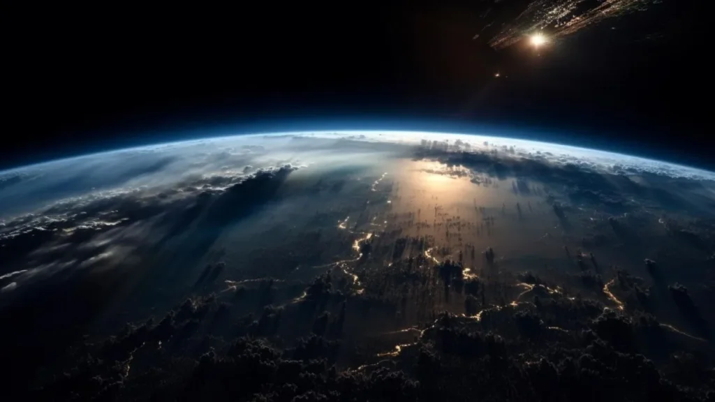 7343aa4e-Vecstock-Freepik-earth