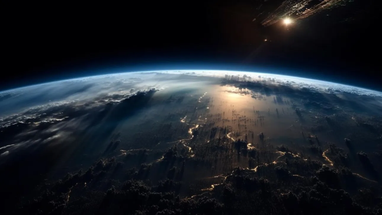 7343aa4e-Vecstock-Freepik-earth