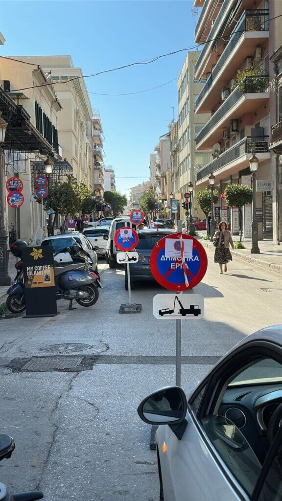 73519fe8-1816-4566-a4b4-3987e35fbf9b