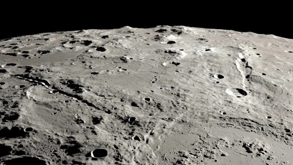 9157e623-lunar-canyons1