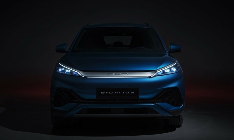 BYD_ATTO3_A41005-768x461