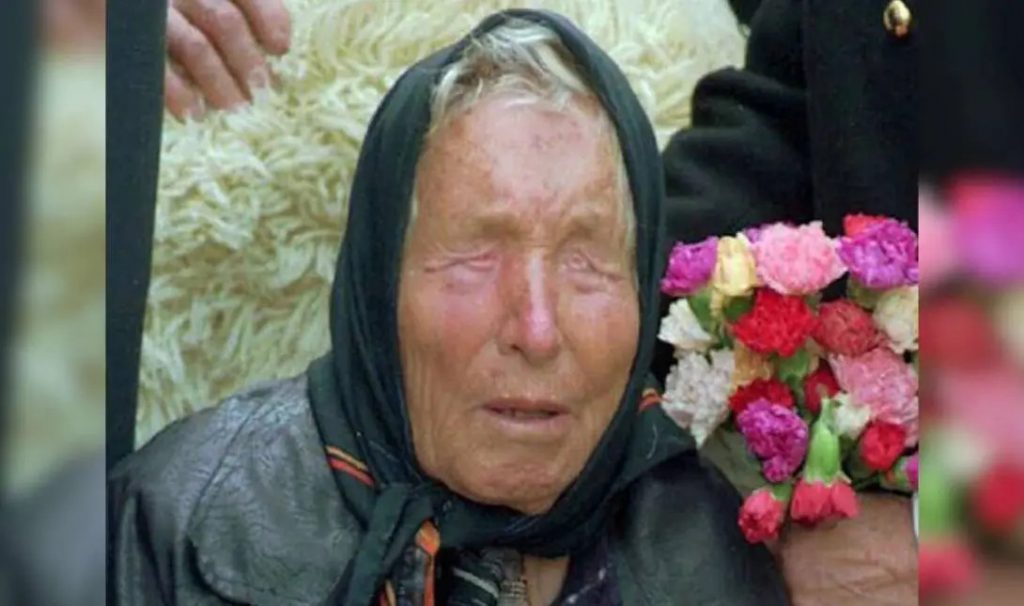Baba-Vanga-1024x606
