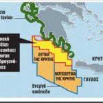 Αύριο η υπογραφή συμβάσεων με Chevron – Helleniq Energy: Πότε ξεκινούν σεισμικές έρευνες