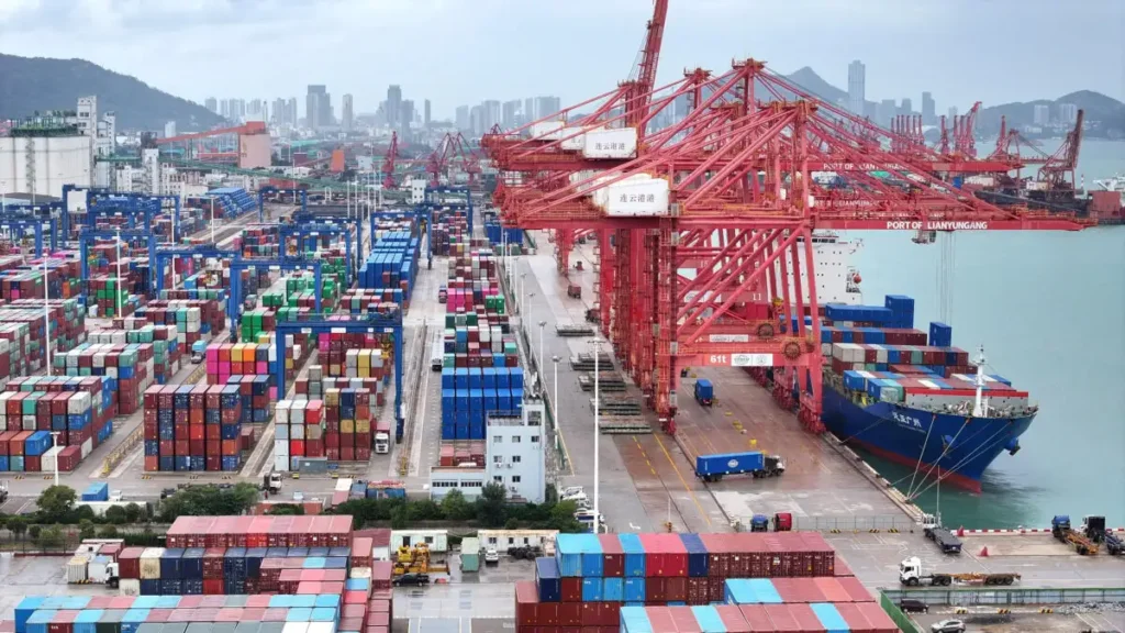 Containers-Reuters-2-1200x675