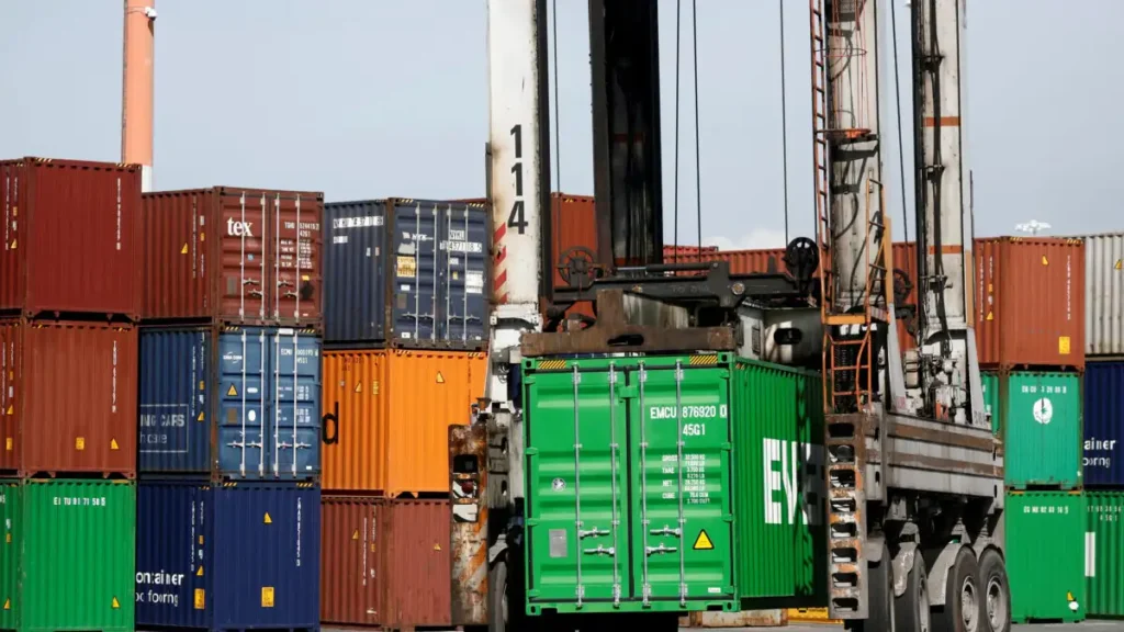 Containers-reuters-1200x675