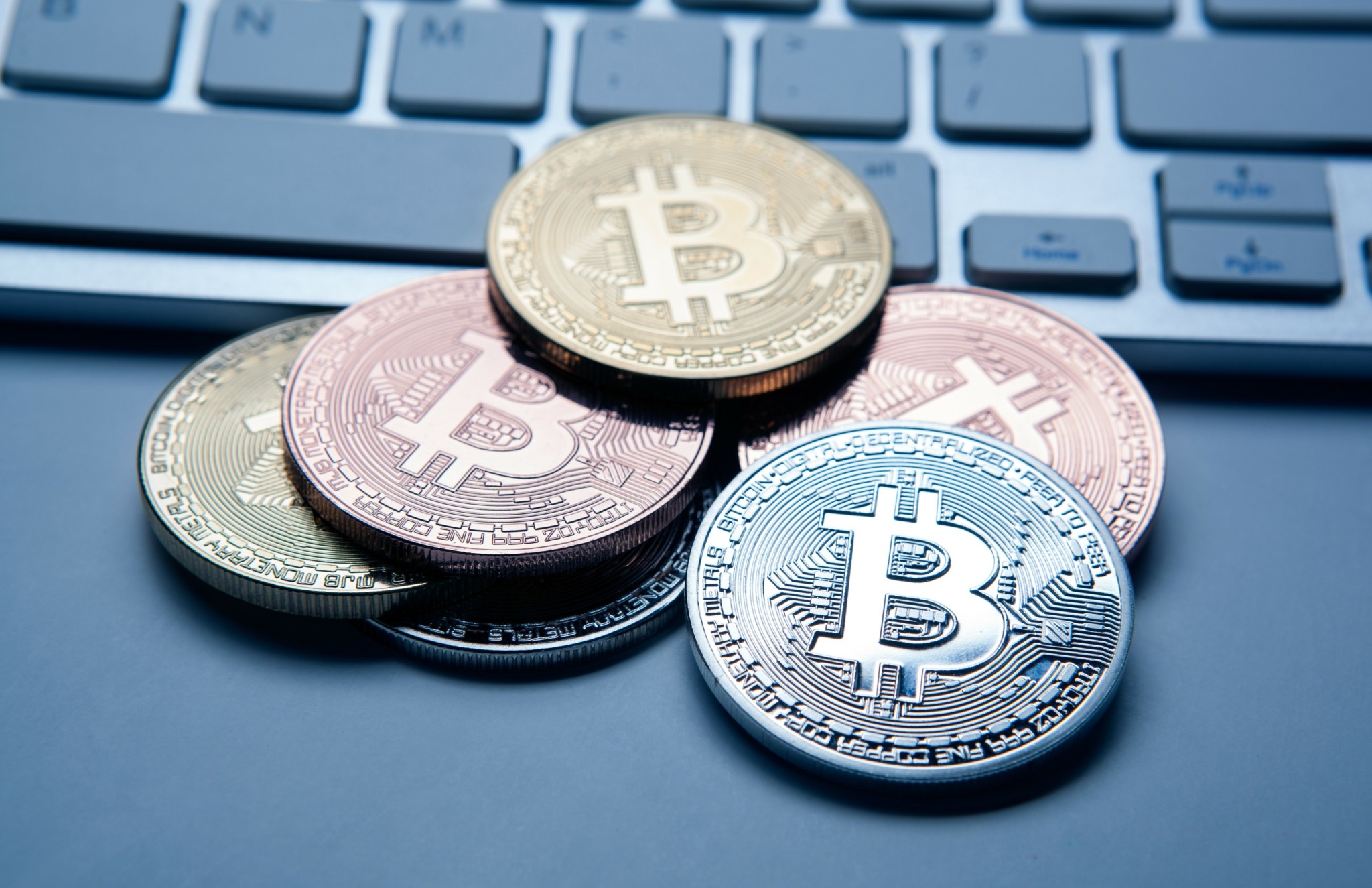 Crypto-123rf-2048x1325