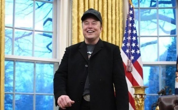 ElonMusk-Twitter