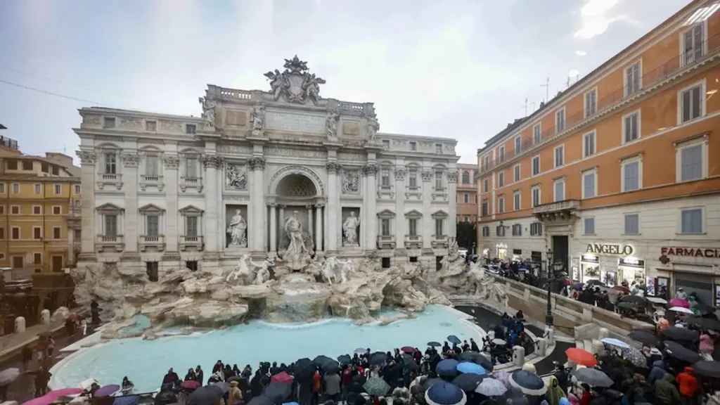 FONTANA_DI_TREVI-1200x675