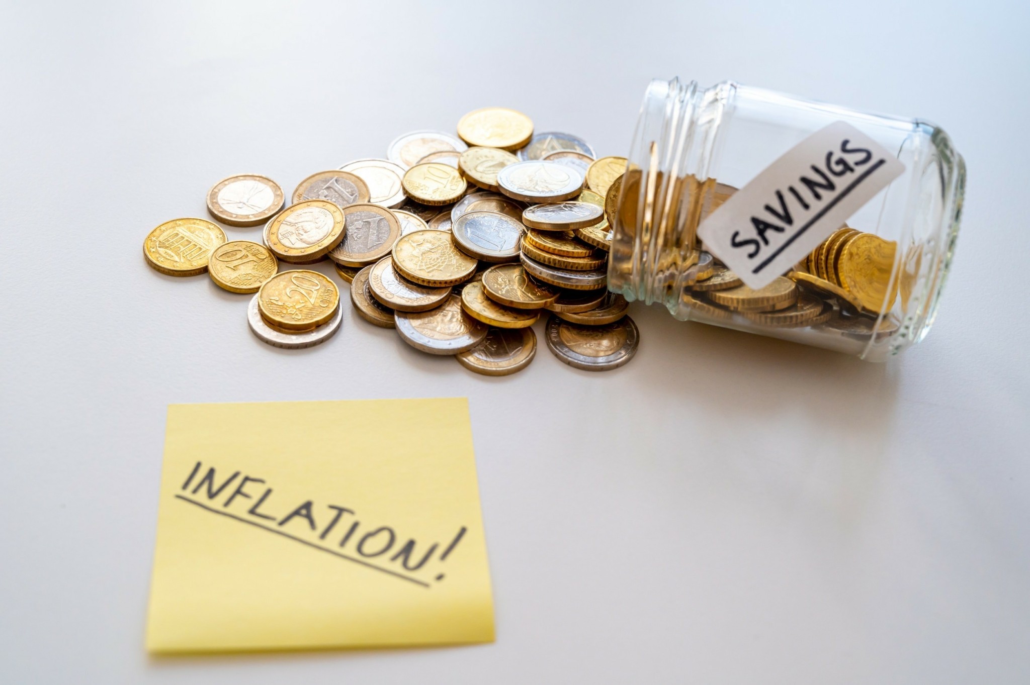 Inflation-123rf-2048x1363