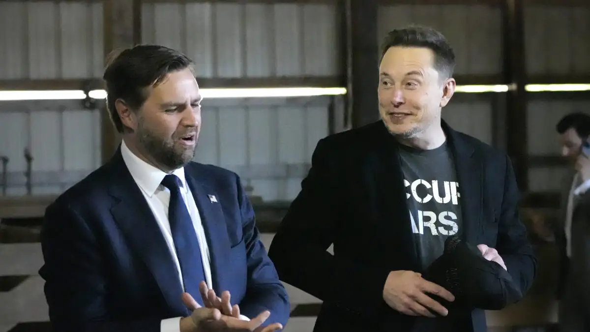 JD-VANCE-ELON-MUSK-AP-1200x675