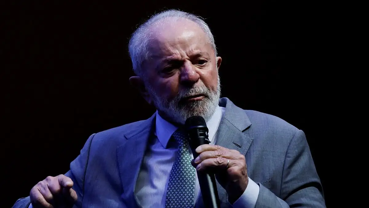 LULA-1200x675