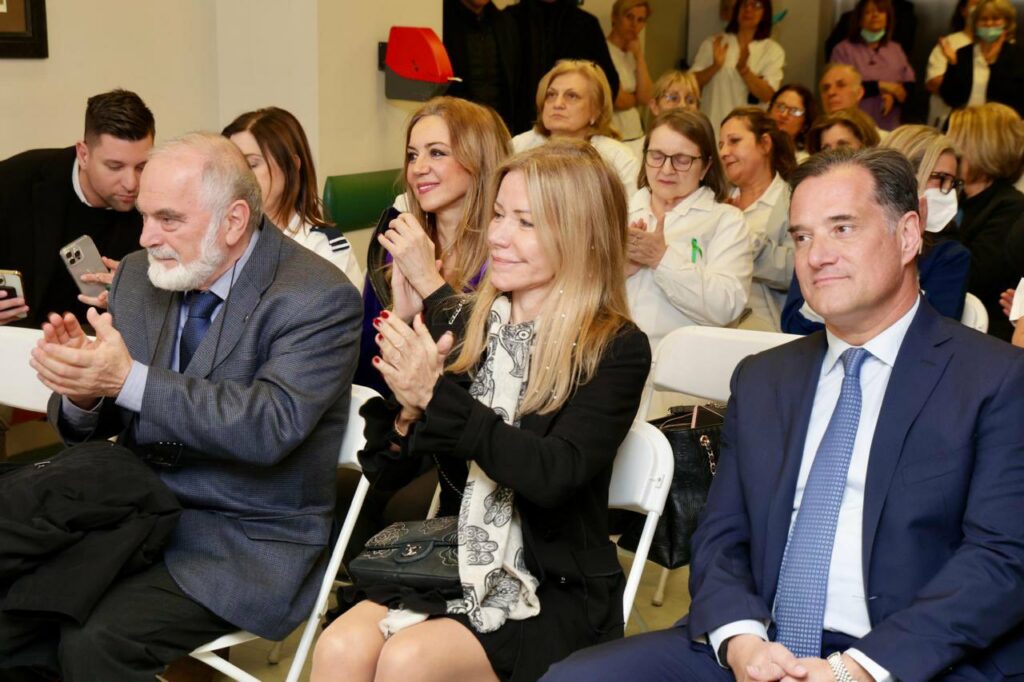 Latsi-Adonis-1-1024x682 (1)
