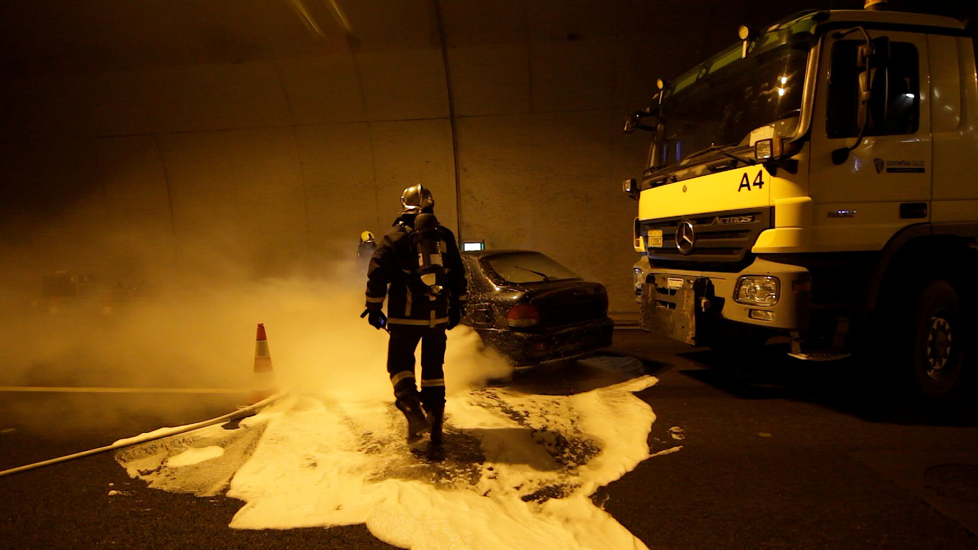 OlympiaOdos_AskisiPyrosvesisPanagopoula (2)