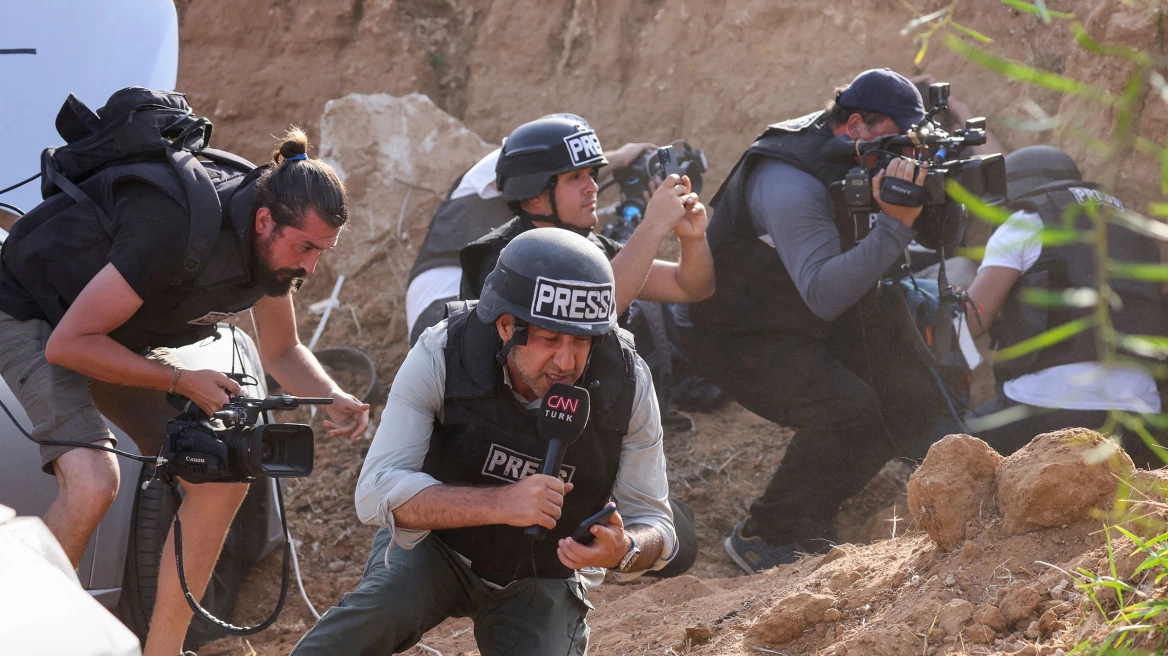 Press_Gaza1