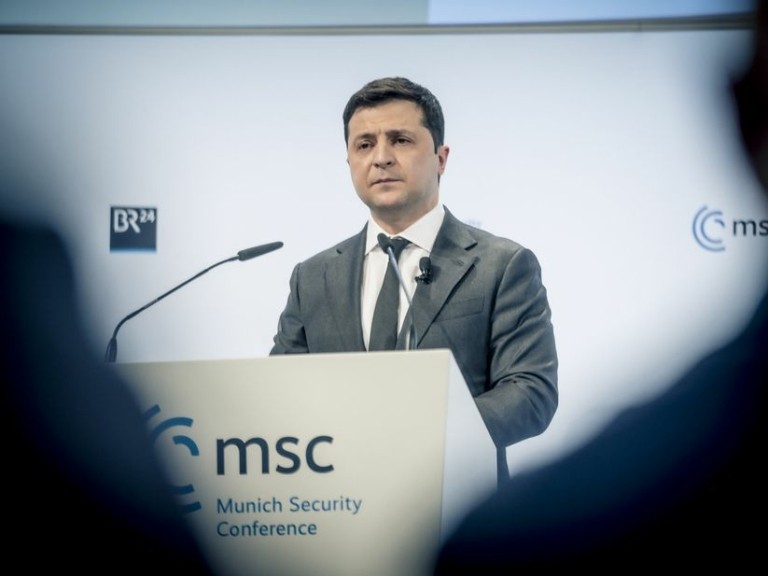Zelensky_MSC-768x576