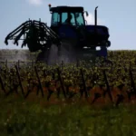 ΥΠΑΑΤ: Παράταση μέχρι 31 Δεκεμβρίου 2026 για χρηματοδότηση και αγροτικά ακίνητα ΥΠΑΑΤ: Παράταση μέχρι 31 Δεκεμβρίου 2026 για χρηματοδότηση και αγροτικά ακίνητα