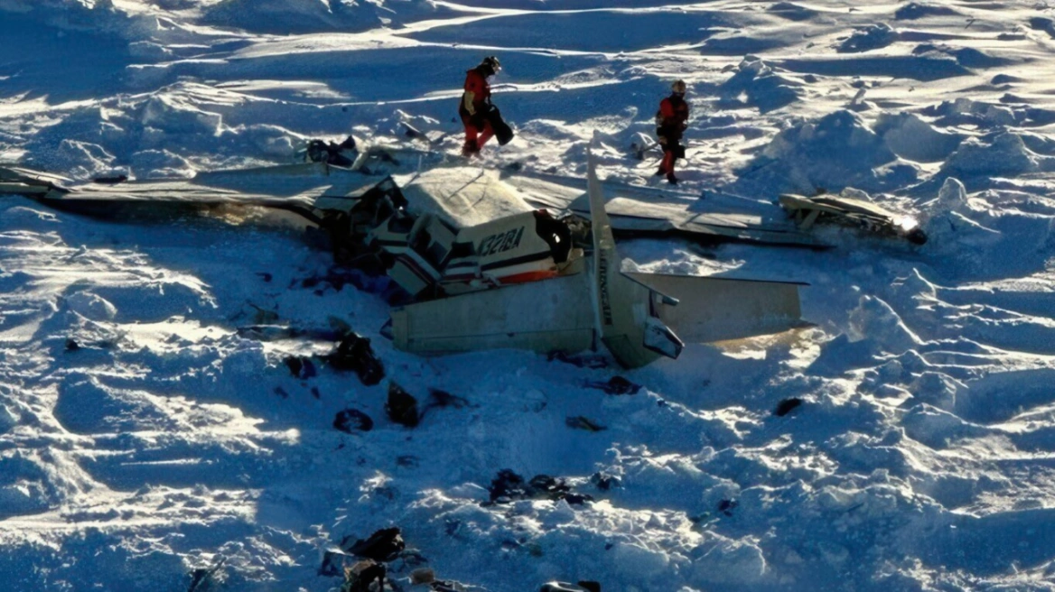 alaska_plane