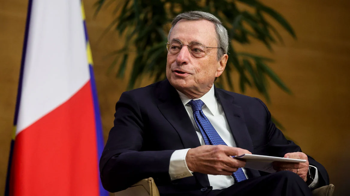 arthrou-draghi