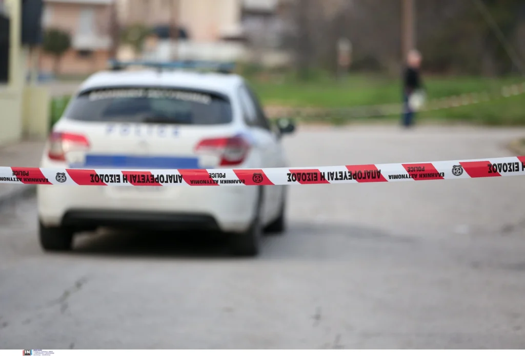 astynomia-elas-peripoliko-1-scaled (1)