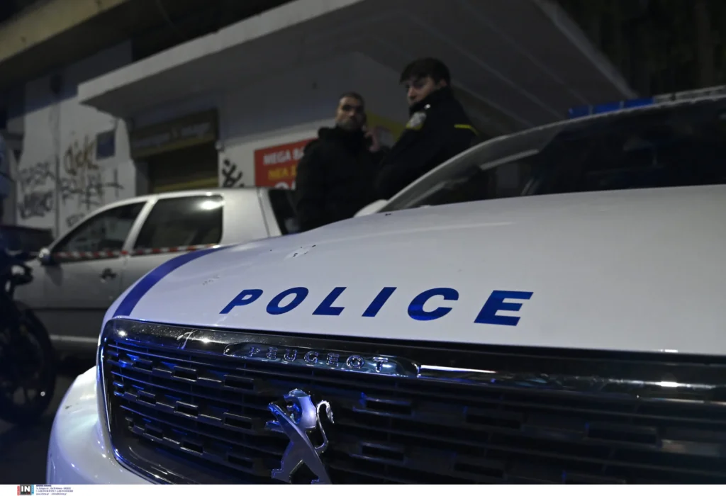 astynomia-elas-peripoliko-3-scaled