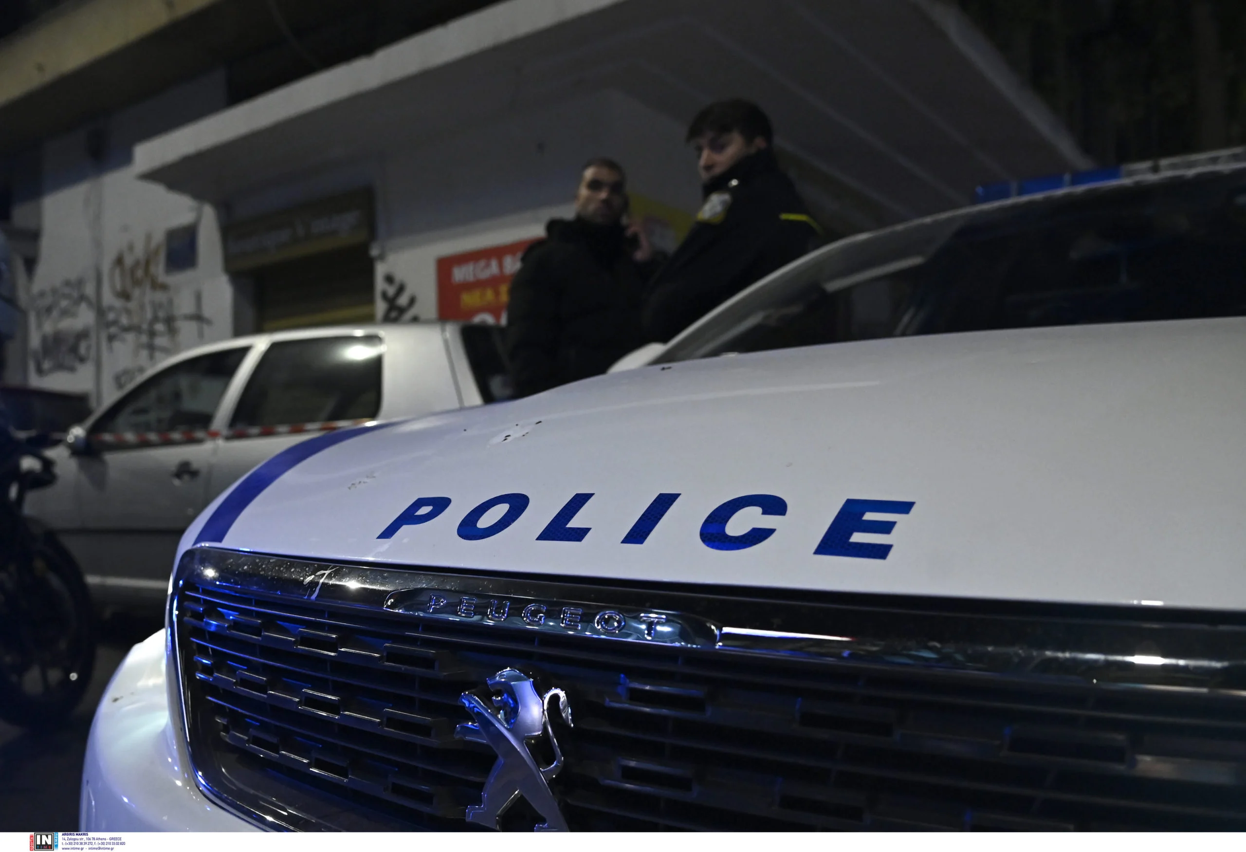 astynomia-elas-peripoliko-3-scaled