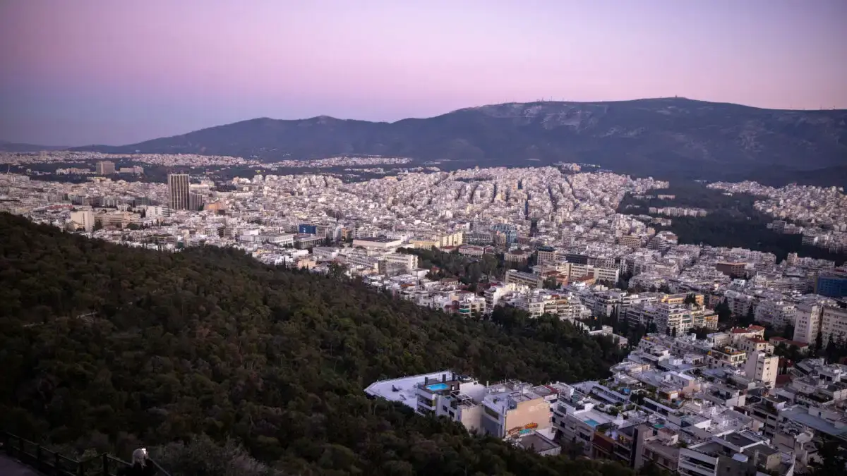 athens_r-1200x675