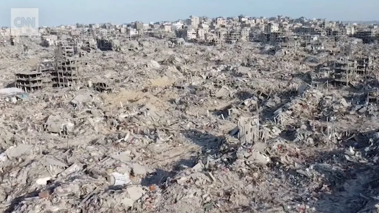 b57eb382-gaza