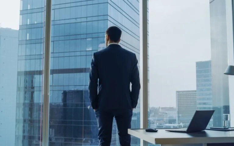 businessman_office_shutterstock-768x480
