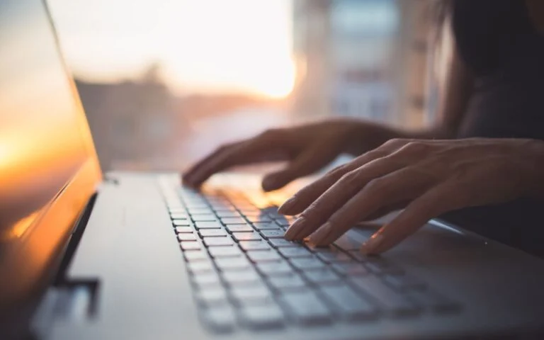 computer_shutterstock-2-768x480